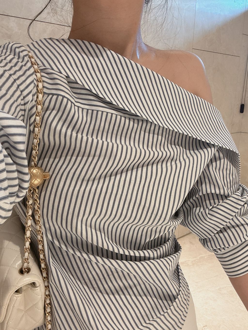 image_C22A431A-111D-4339-BBE2-387D8D9858B1_1761502298