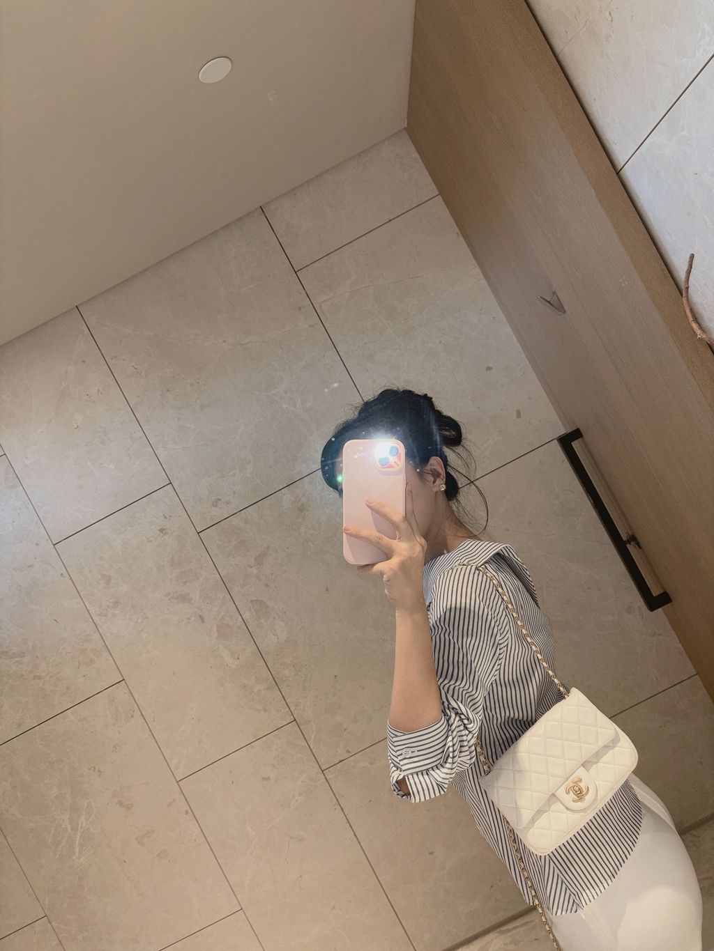 image_27CB618F-39E5-4057-92D2-F8C89F8D334E_1761502298