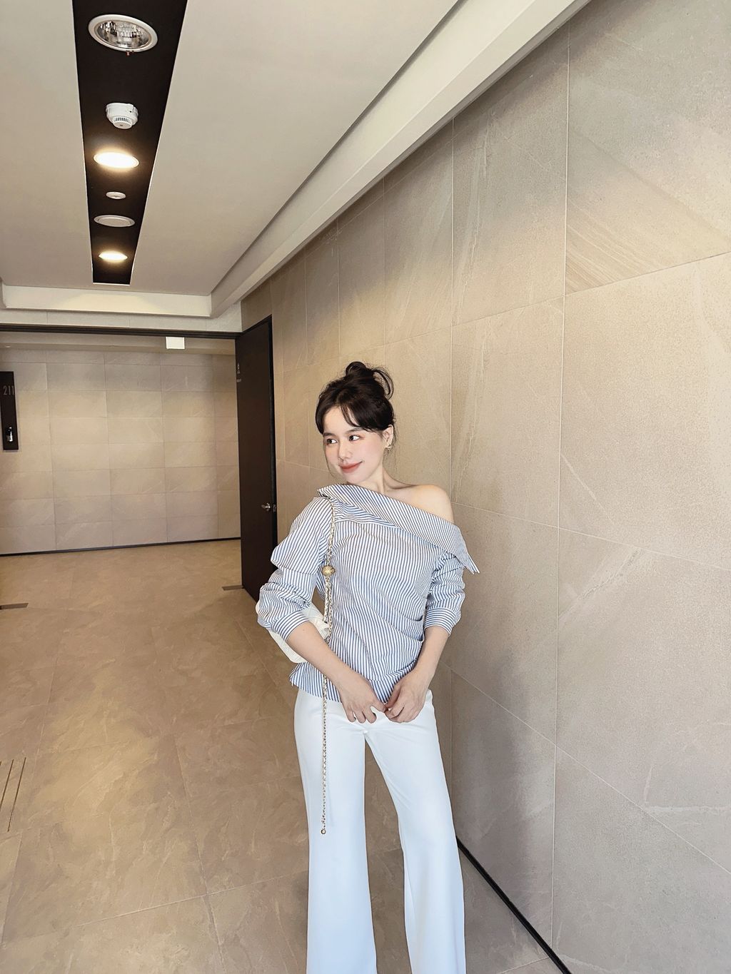 image_74883D73-B48C-4564-8E19-073C4DFE963A_1761502298