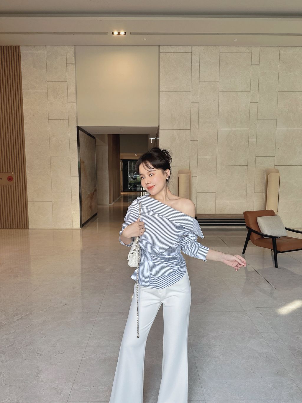 image_9B4ACA73-4F12-4ECD-AF42-6760FF478286_1761502298