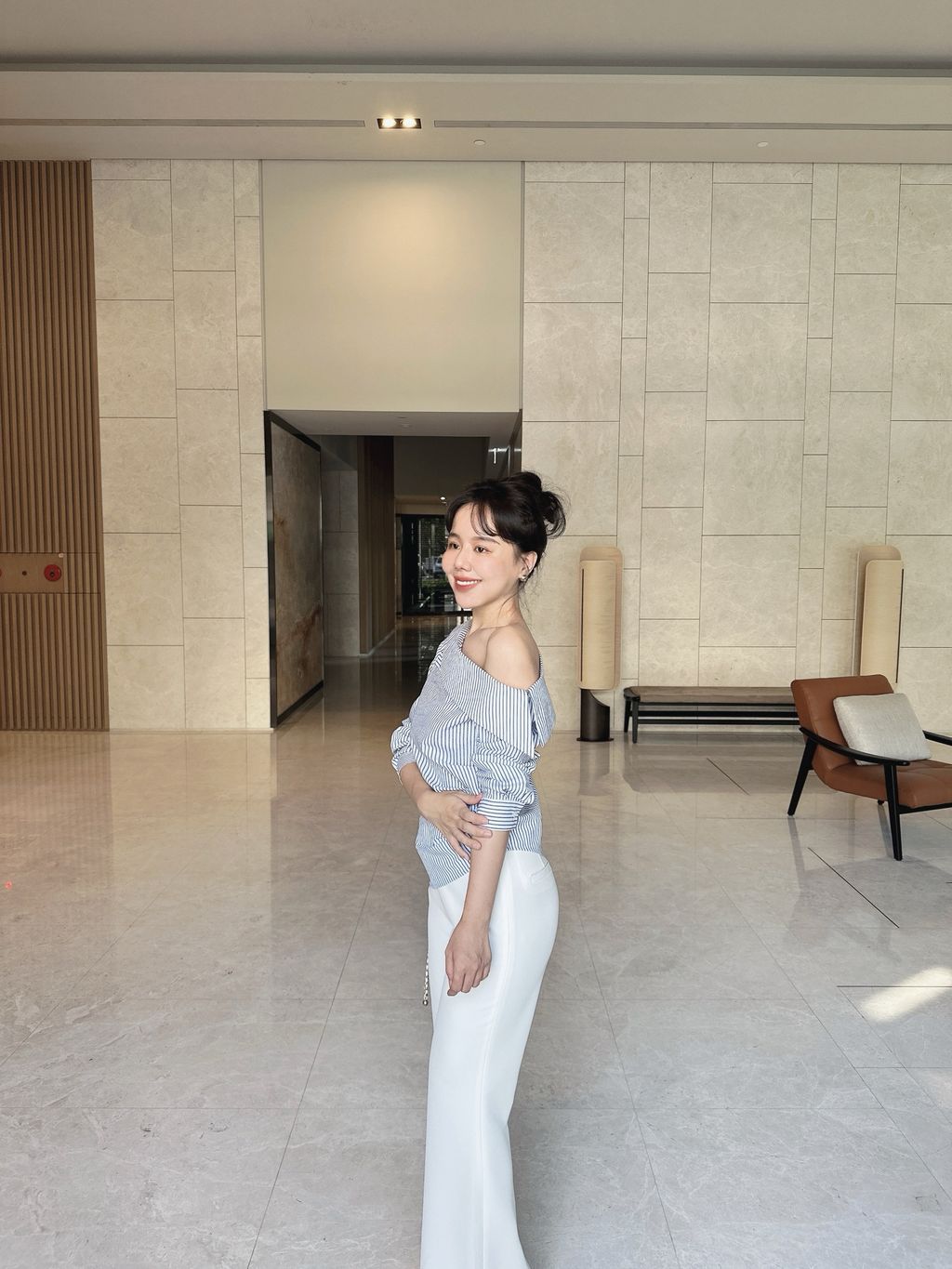 image_6AB90235-AD3D-4BBE-8D54-F0848EAA980E_1761502298