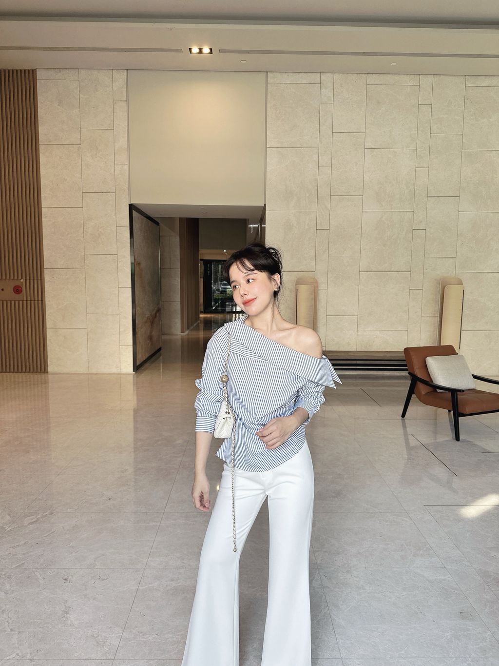 image_9BBC5585-5827-4818-A351-112F4FBBBE21_1761502298