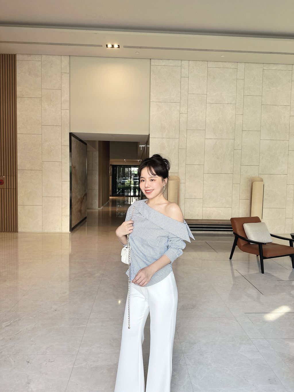 image_653B7F9C-9AF7-441B-89FD-BAC16E733DE6_1761502298