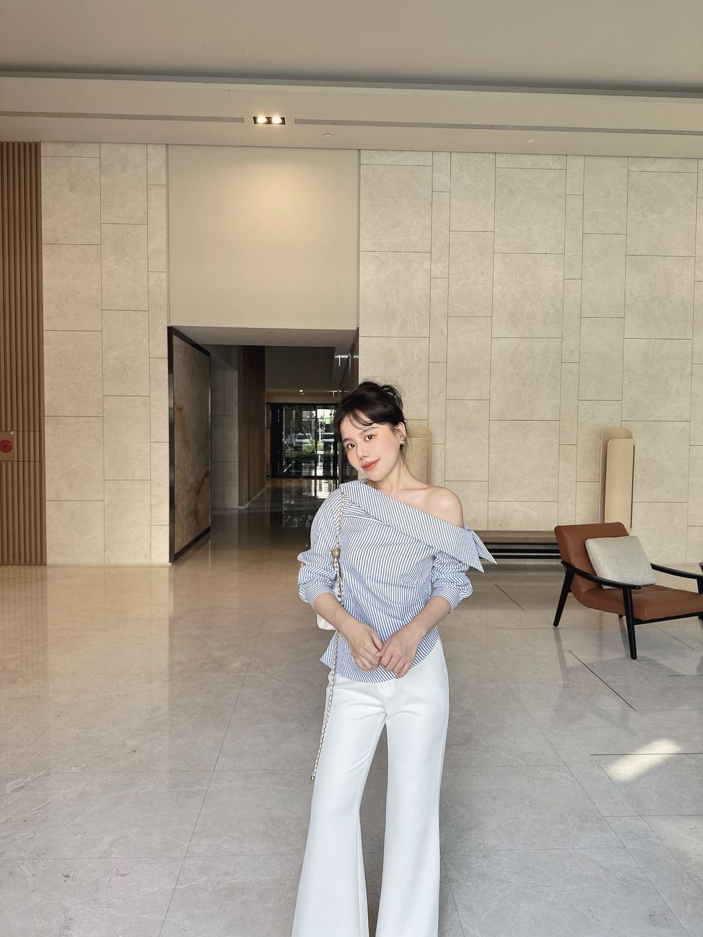 image_6EC005BC-5BEC-4CA2-B2C8-16FFF57C833E_1761502299