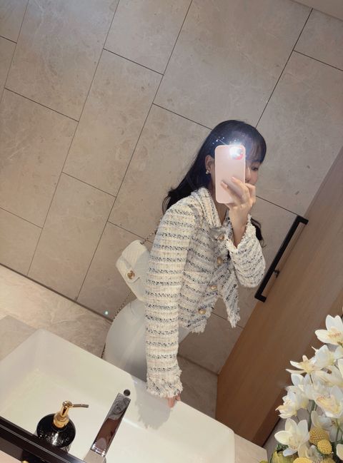 image_15C17708-E38D-4C58-8286-9CB55CC92A01_1761502423