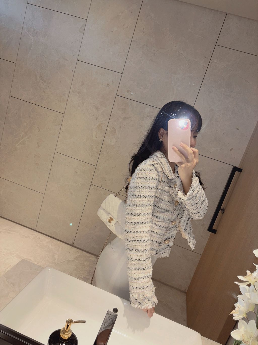 image_D4103451-59D2-40B6-B010-E0809DADD219_1761502423