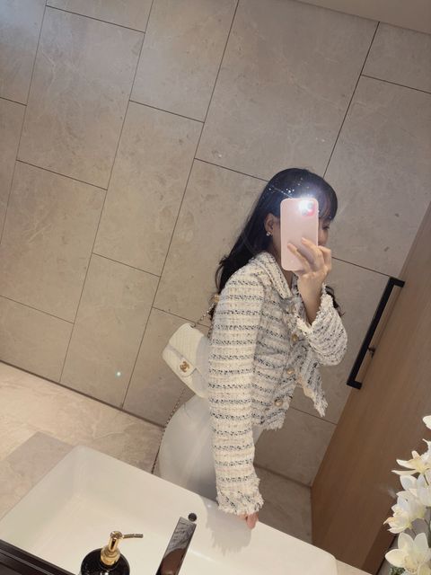 image_D4103451-59D2-40B6-B010-E0809DADD219_1761502423