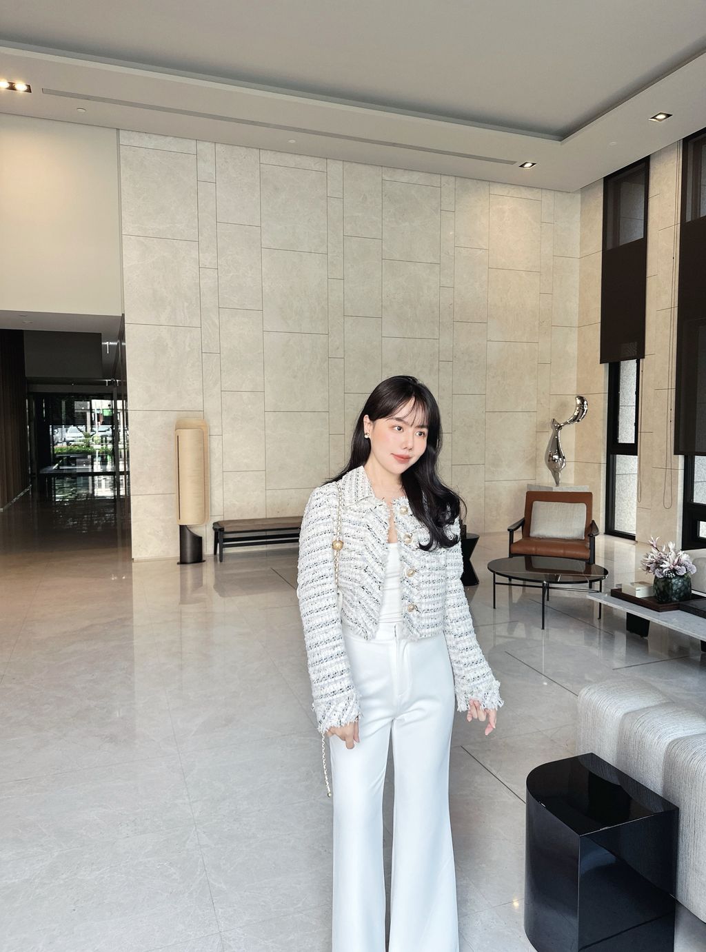 image_2BDFFEF3-96B1-4B6C-BDD5-3D0277093081_1761502423