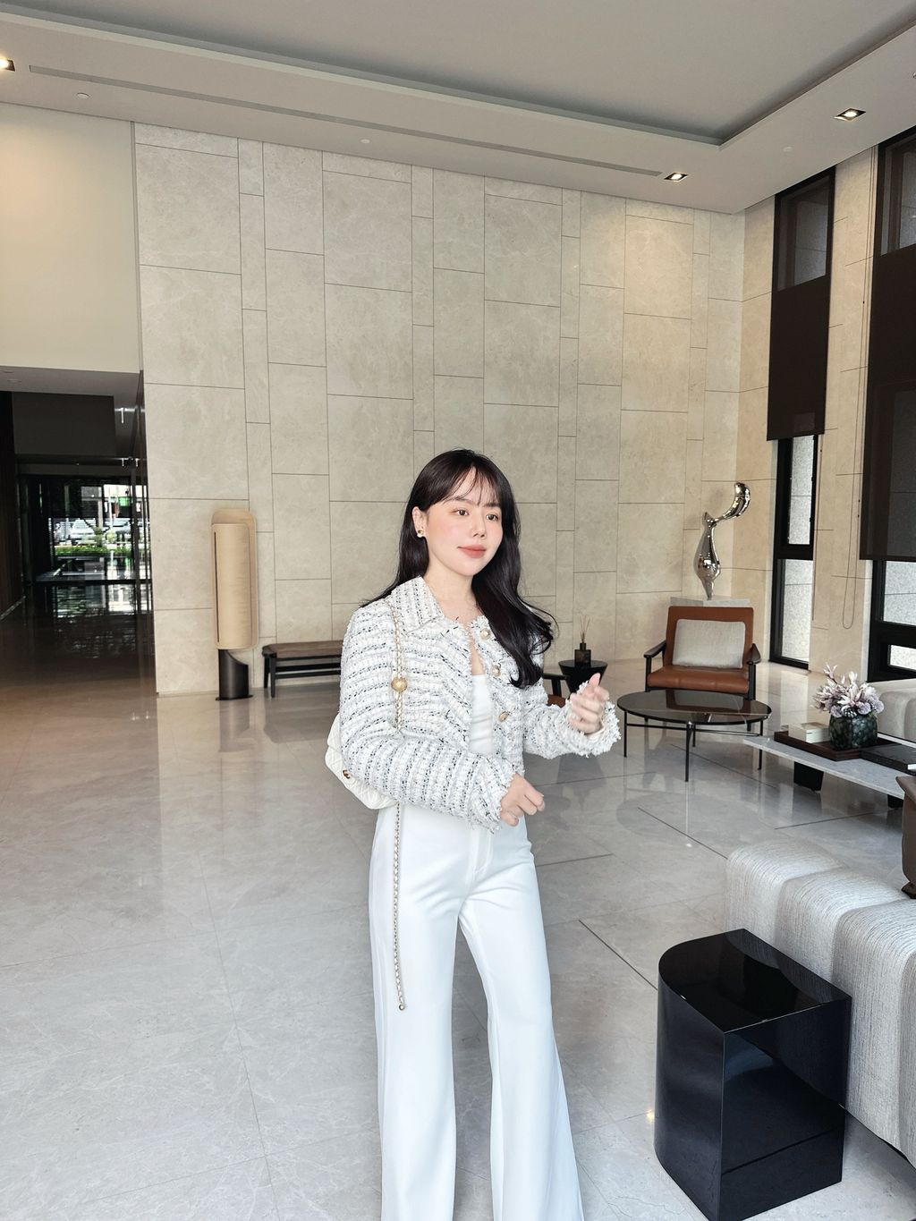 image_4385B6A7-64CF-489F-9822-43DB910F5599_1761502423