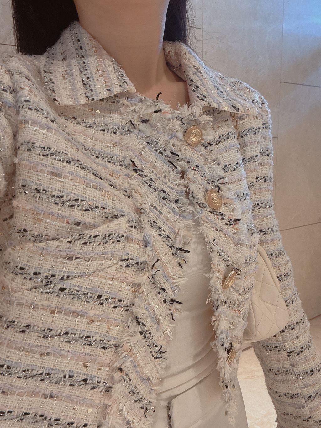 image_24C27ACD-E169-4259-9678-43C470E9DBA1_1761502423