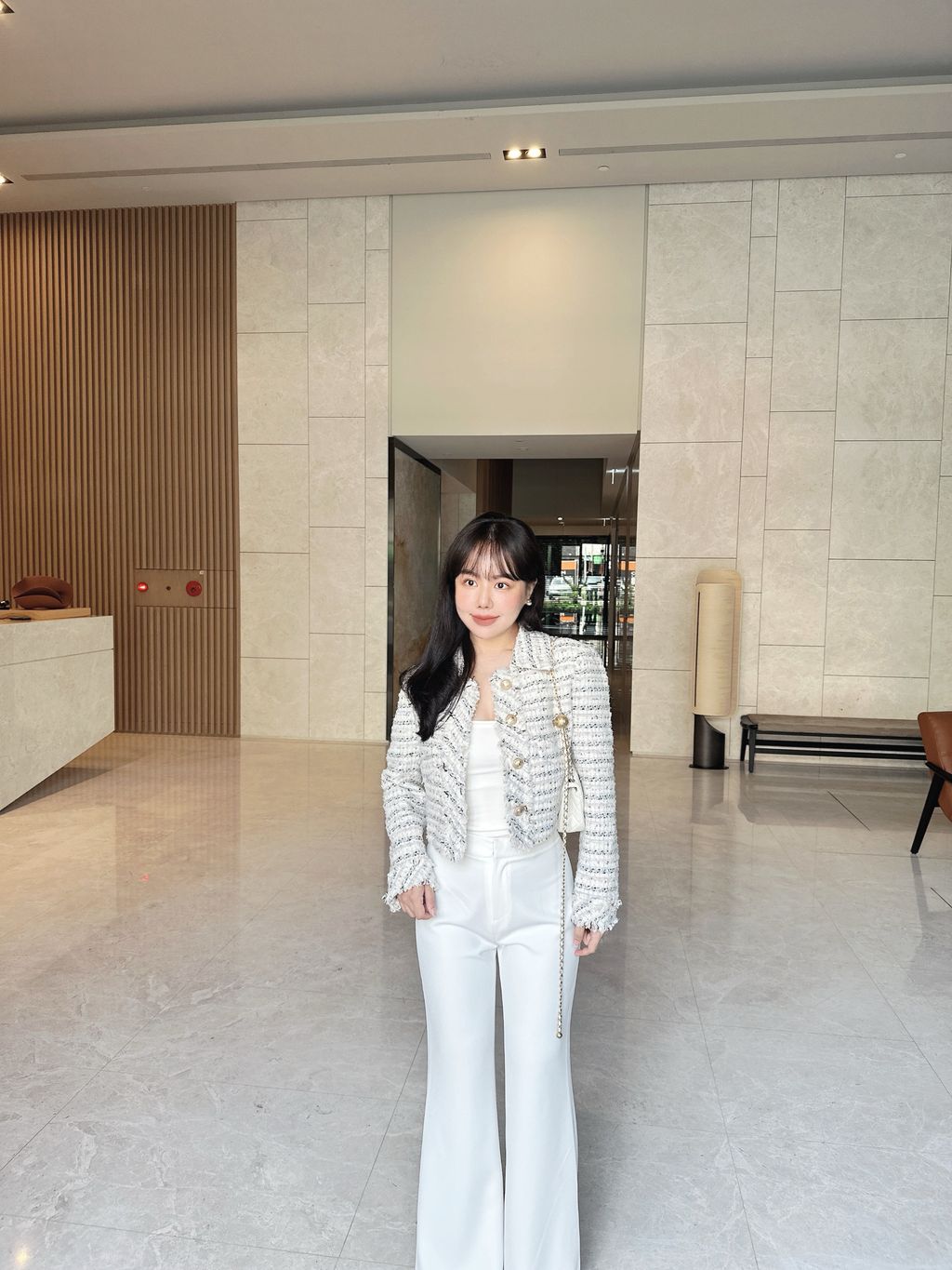 image_6CB8ECEE-4B99-4AC6-A8DA-D58CA9EC7E17_1761502423