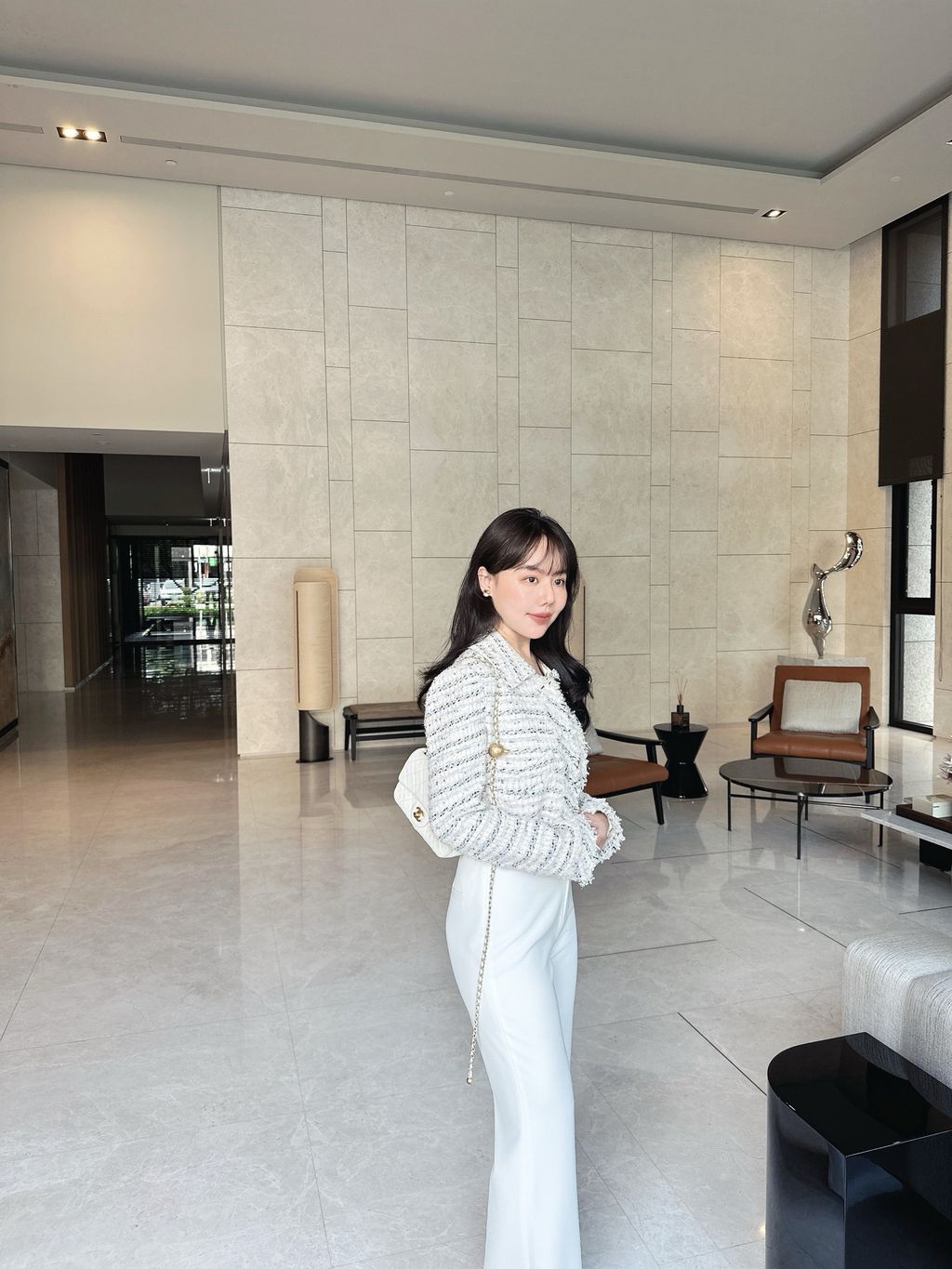 image_BB0DBB36-F351-4224-9FCB-B75D9CFC5BD8_1761502423