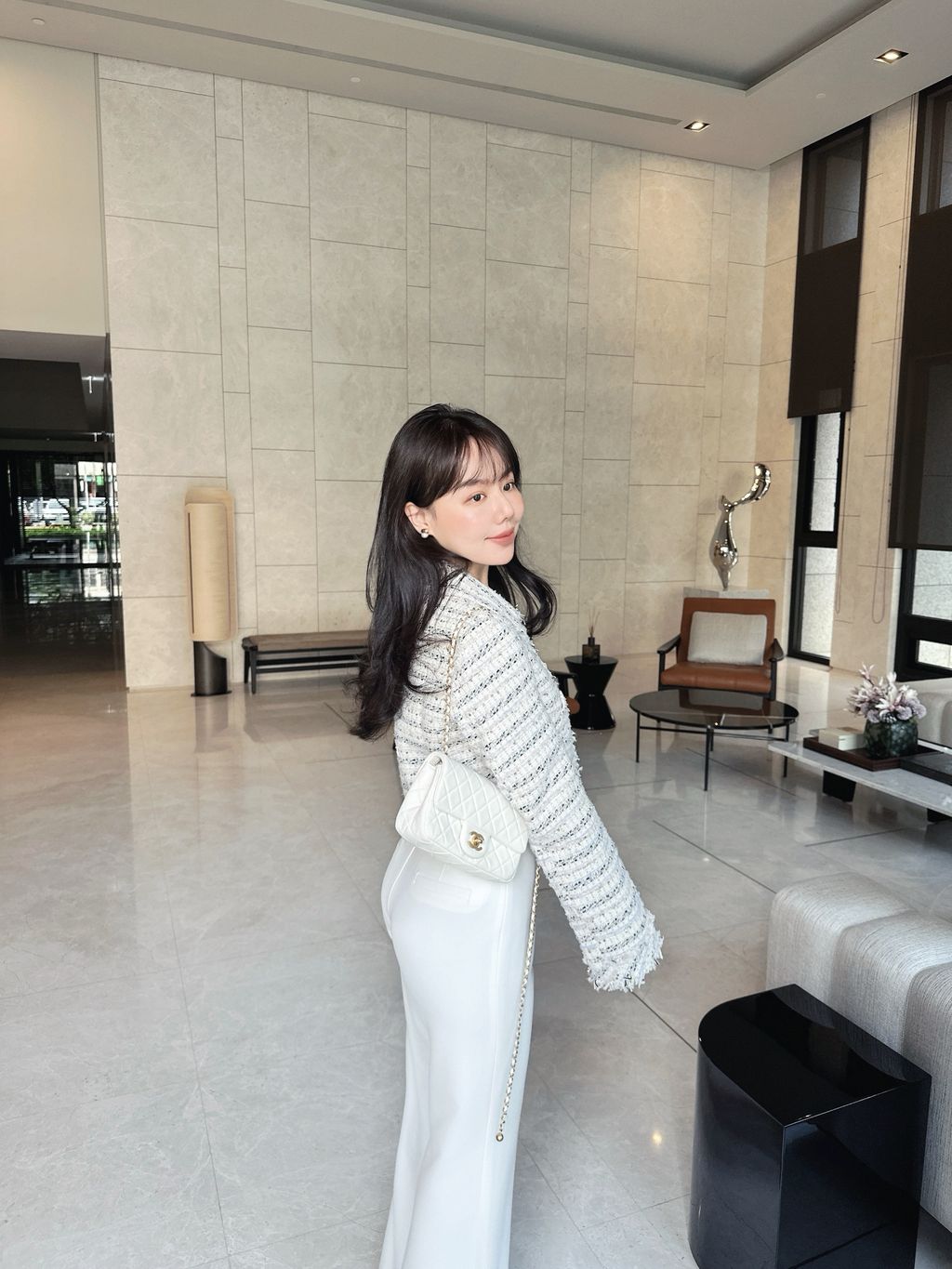 image_9FB11E1A-41A6-4A72-A699-EC5250631091_1761502424