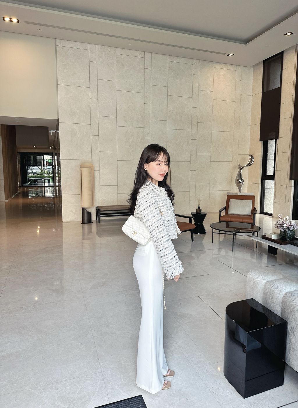 image_C31F649B-CB24-44EE-8ACF-00BBC8EDCABE_1761502424