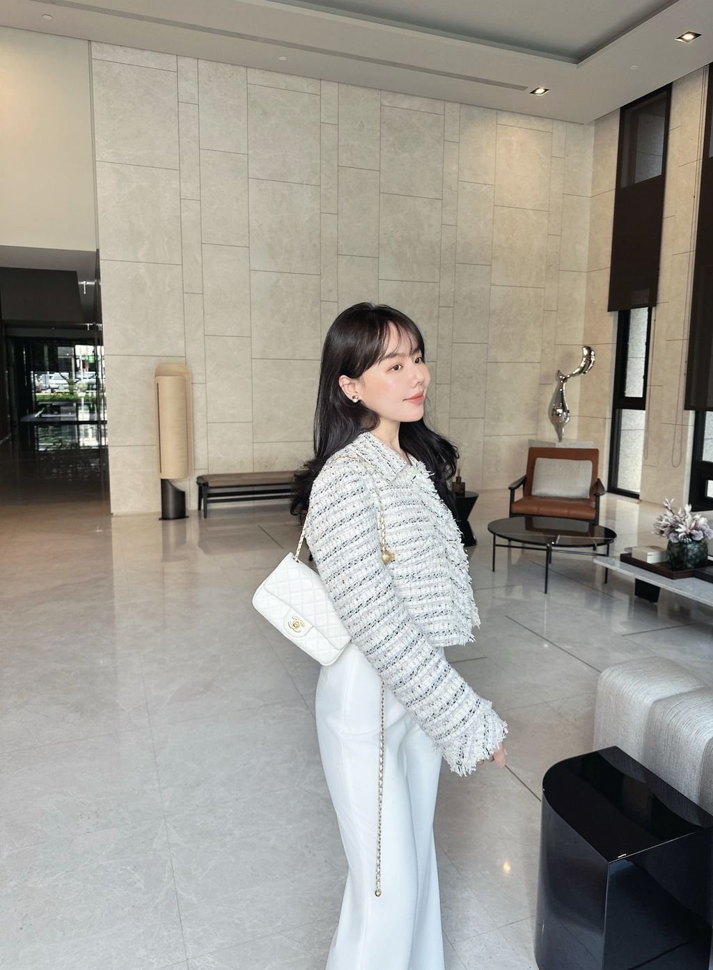 image_CDB49905-27BC-42D7-A3E0-66CAAC064FD2_1761502424