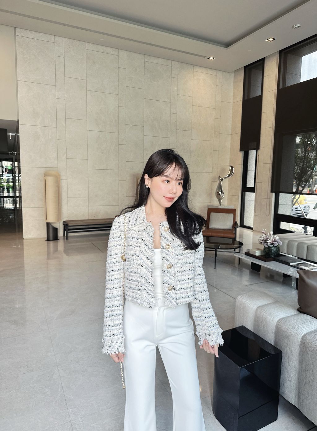 image_50D7A670-F96A-4FD7-8CC7-379EDCBF2E69_1761502424