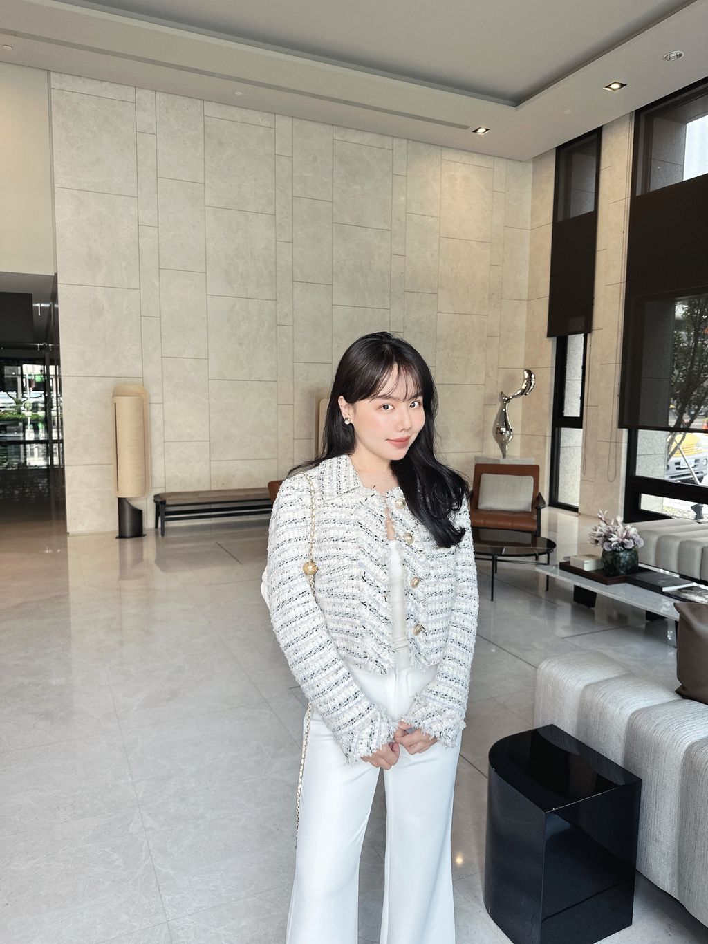 image_765D6786-074F-4021-A5EA-0D153BAF22BE_1761502424