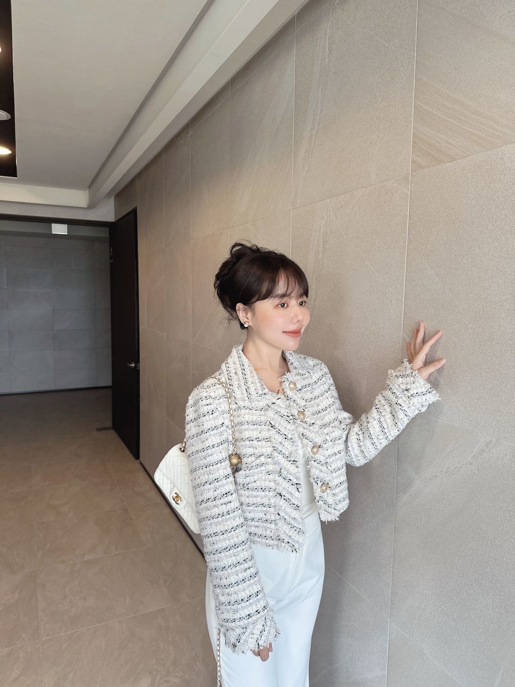 image_57E15DF6-F5C9-4FA4-8864-79F6884D3CF6_1761502424