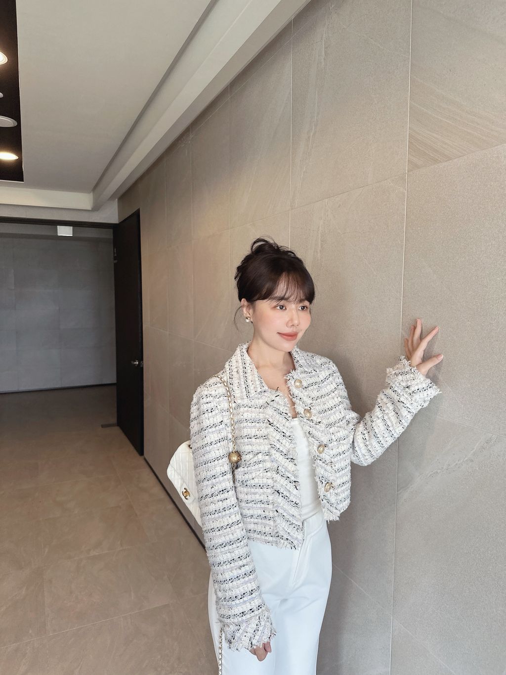 image_23B67461-4175-4ABC-AF4A-A1DA8DD8288E_1761502425