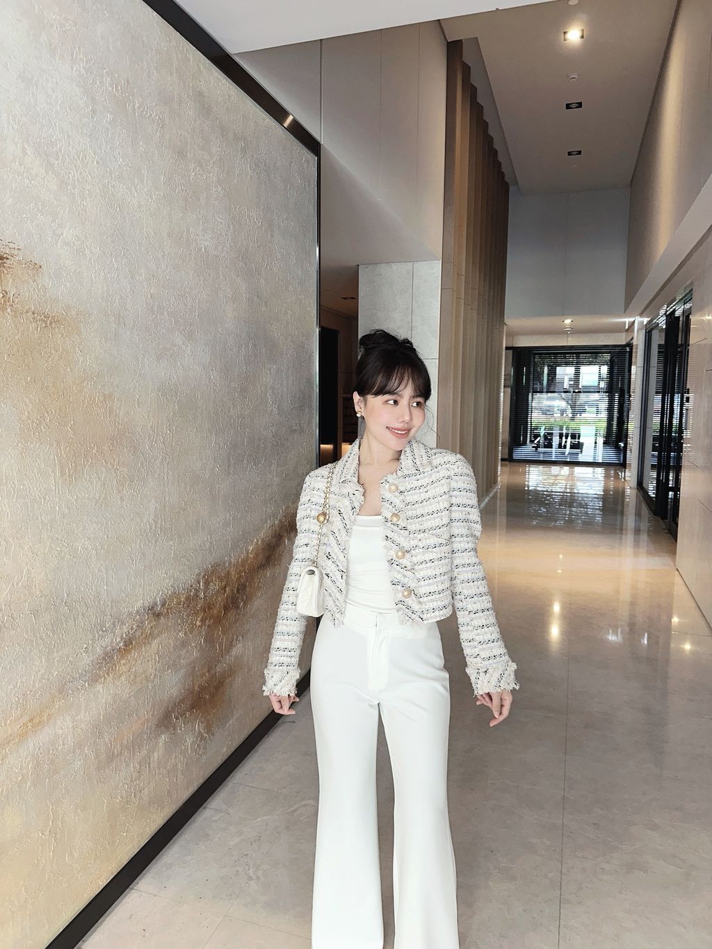 image_AC3C36EA-7410-48DC-8C98-4497C54FD75E_1761502425