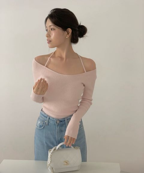 image_567E9F62-83A4-40B0-9EA2-92583FD7997E_1761578183