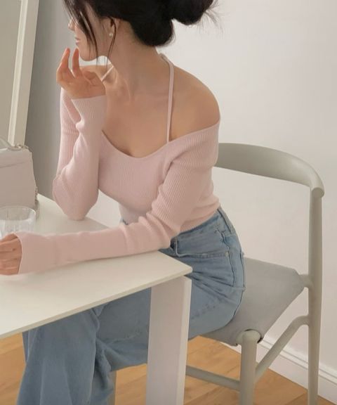 image_3875369B-98DB-4E40-B206-65DBE540A1EA_1761578183