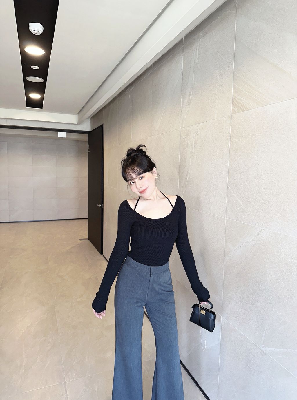 image_474D4E4A-59E9-4595-812D-401563107895_1761578184