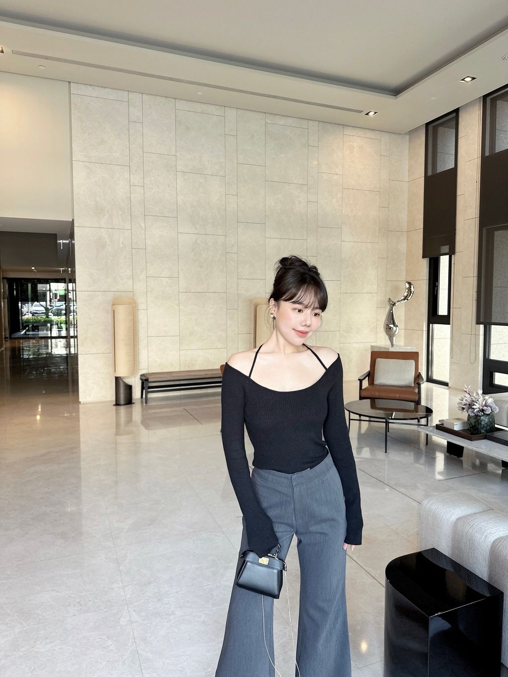 image_796C3276-AE61-4ADB-B777-82917B2791A2_1761578184