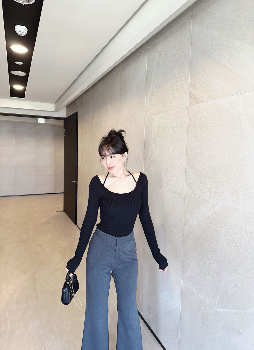 image_7AB17FE3-A4B0-4311-B848-5E40463EA59E_1761578184