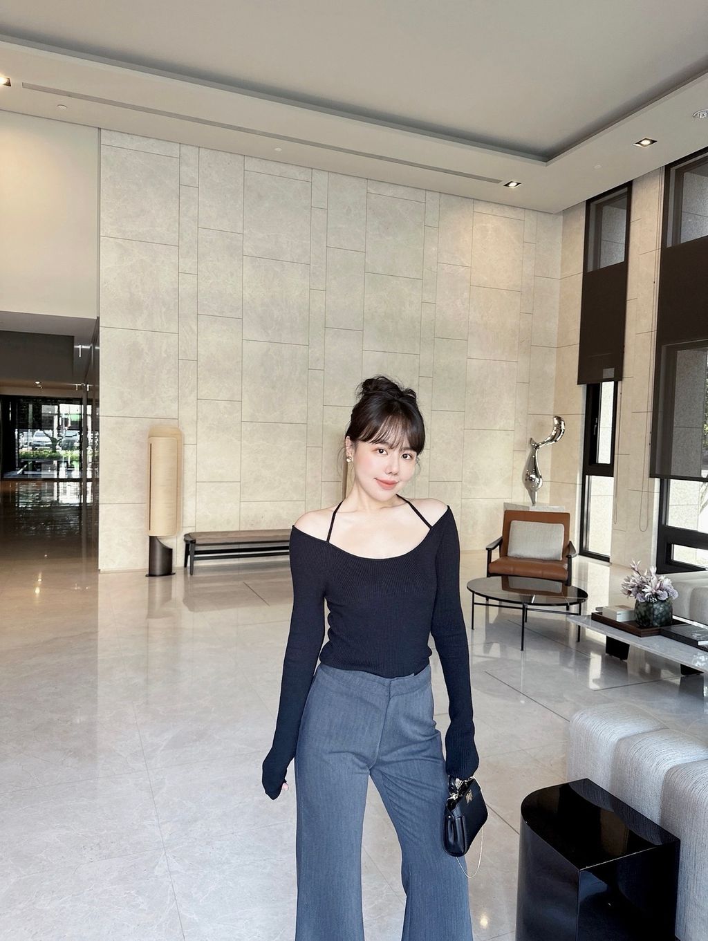 image_CC85F167-F0B7-456C-BCA1-1DFDC29DCA9D_1761578184