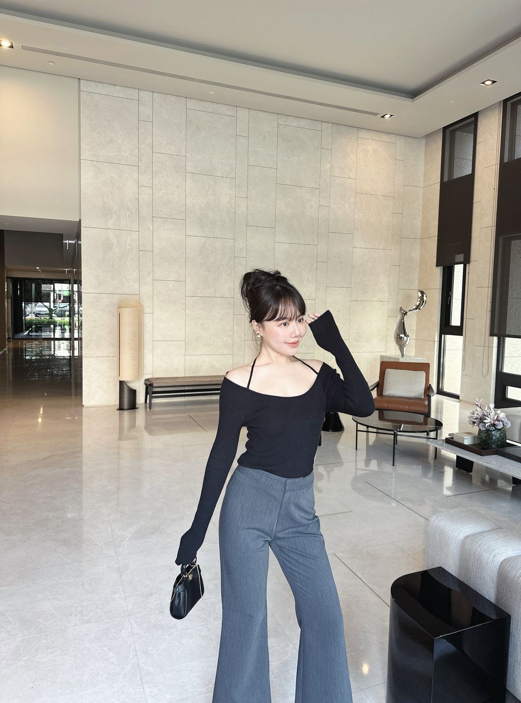 image_D2DAB87F-B461-4D14-B492-023952062C27_1761578184