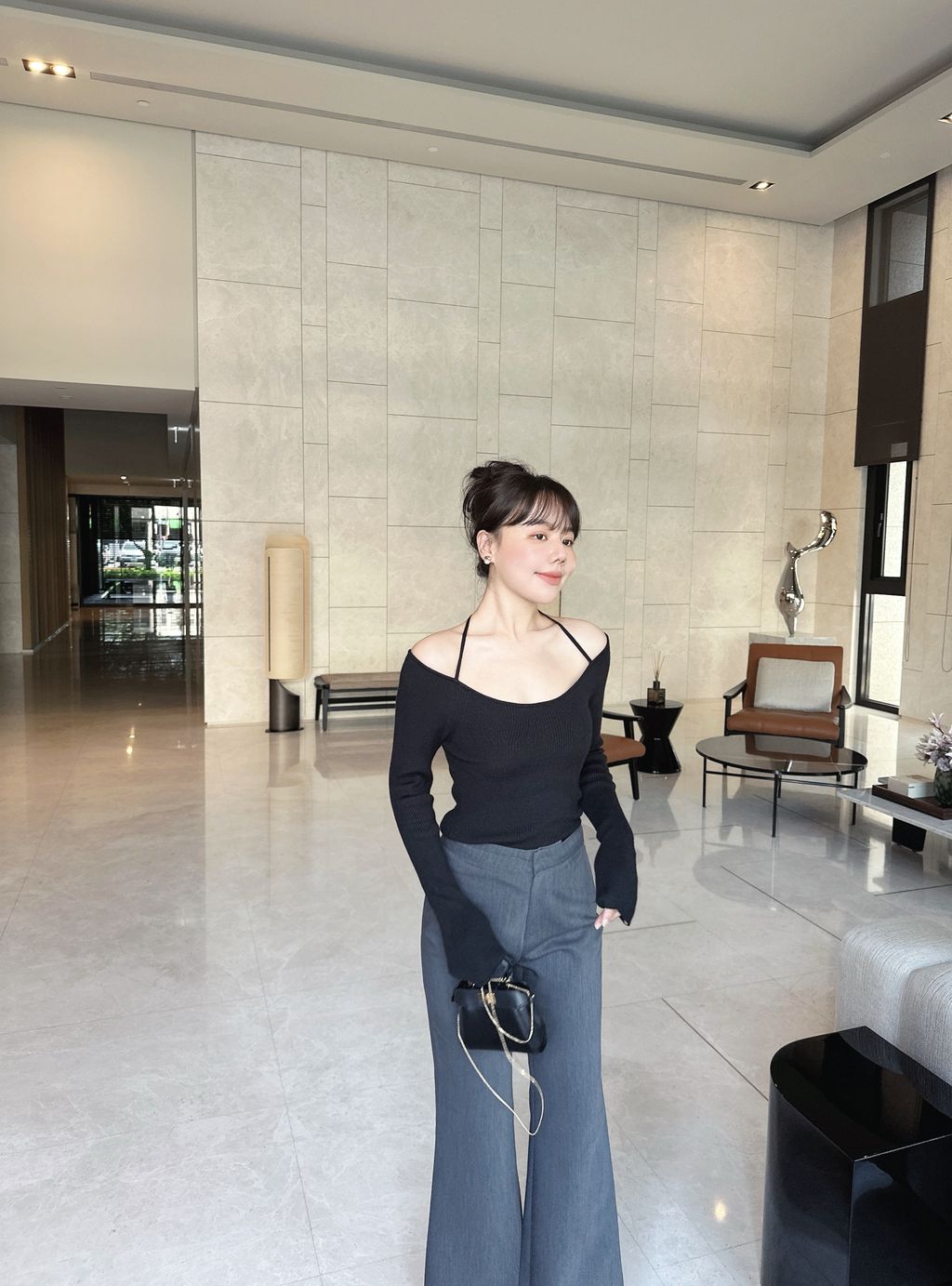 image_A6474616-3F4B-49A6-8B43-E836CD8AE081_1761578185