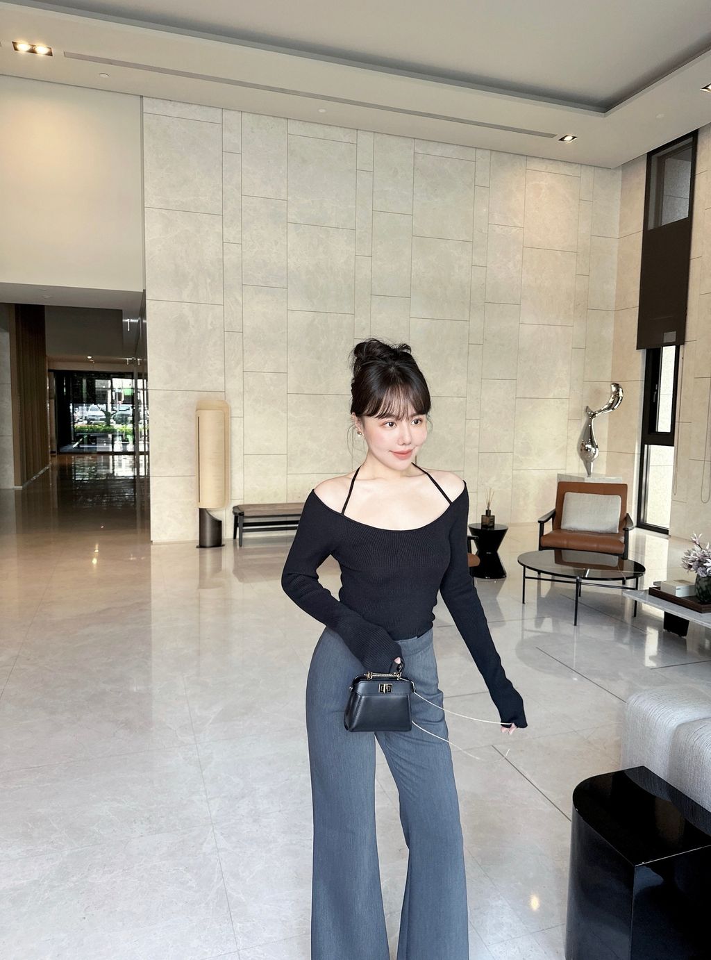 image_B053E509-2AA3-4B53-B3E5-255C06BFF376_1761578185