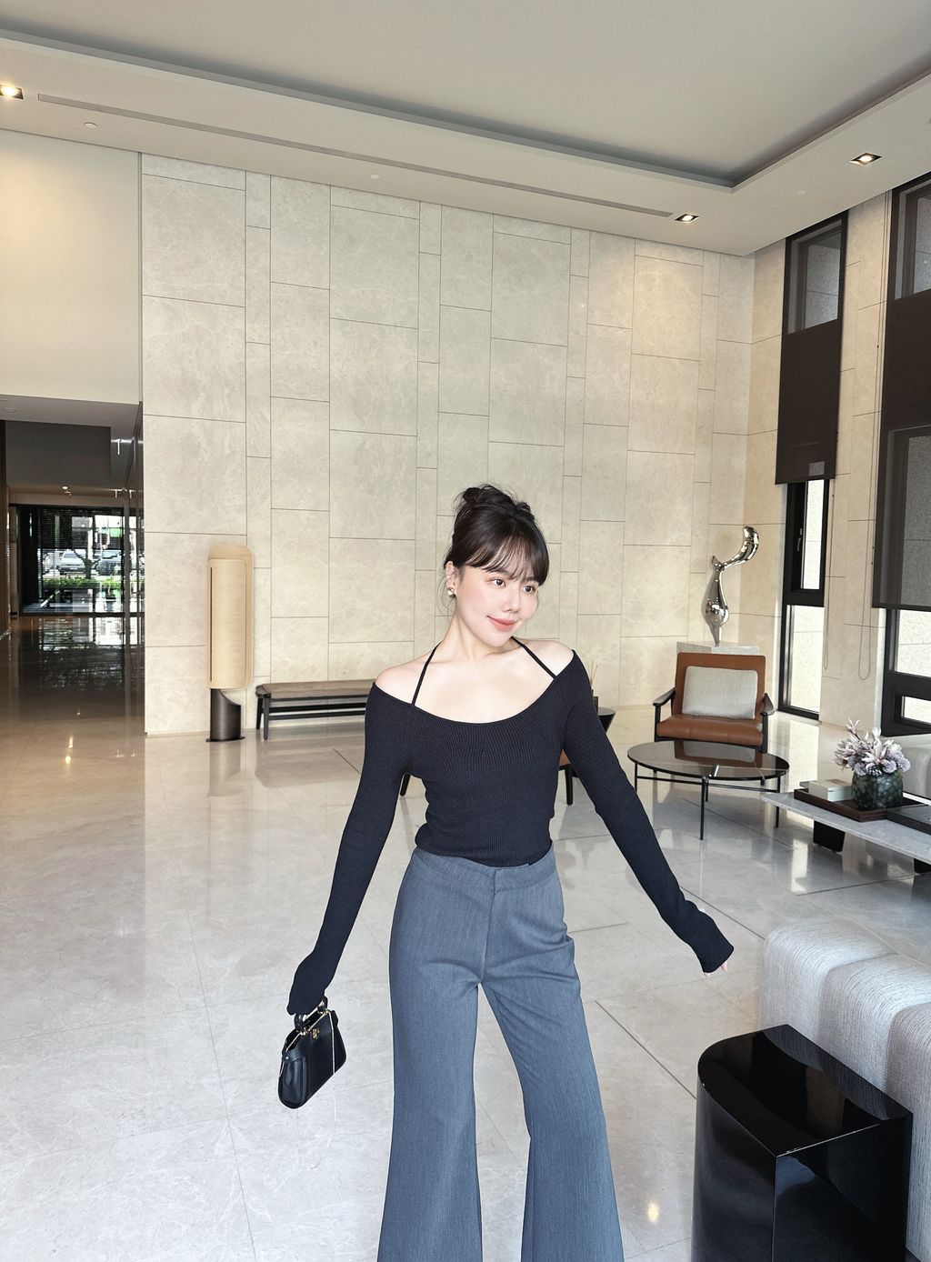 image_5025159A-2372-4B7A-98BA-B7103FBE1135_1761578185