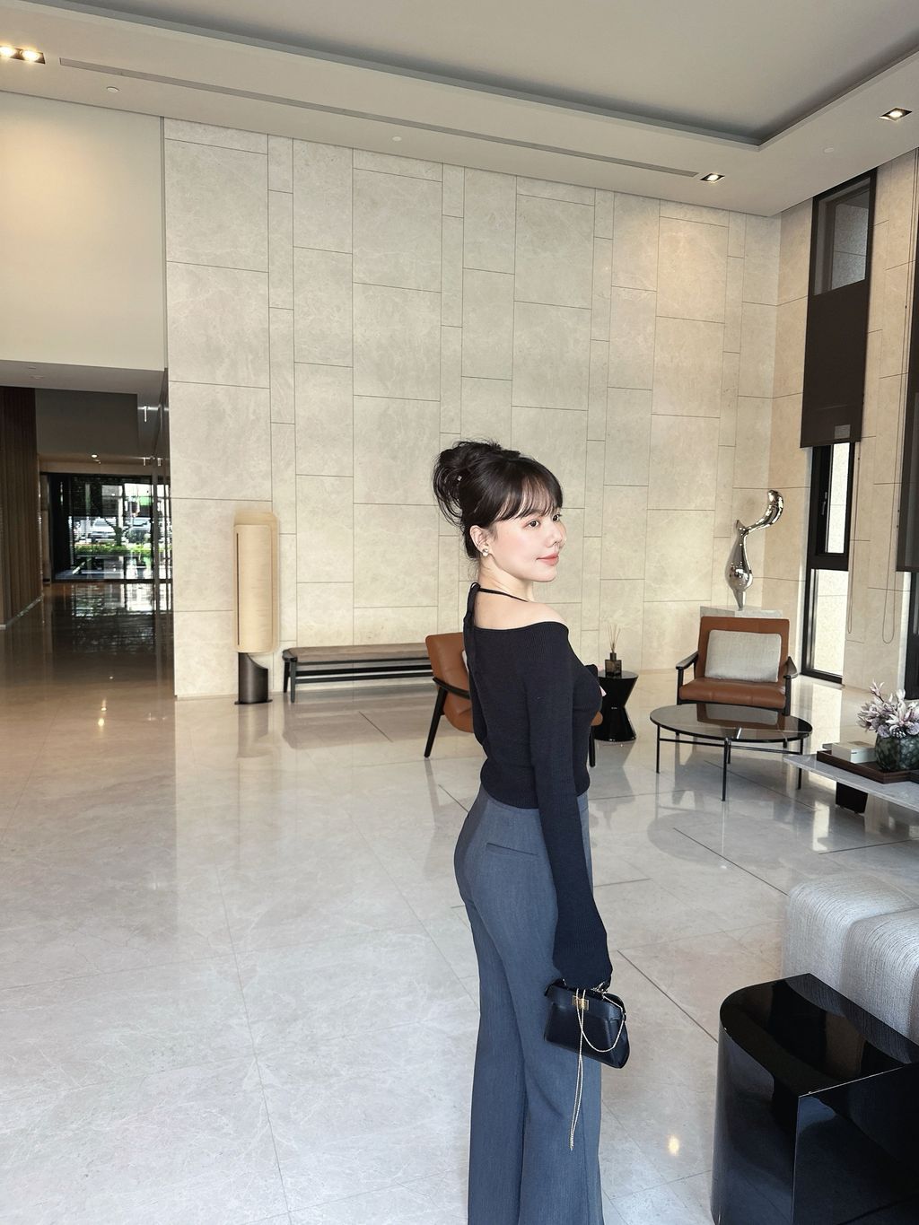 image_D317ECC5-7445-4B06-BC61-003F1088F8D5_1761578185