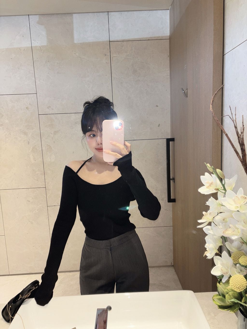 image_A4858131-664F-48E9-B7E5-BC857B6CB165_1761578186