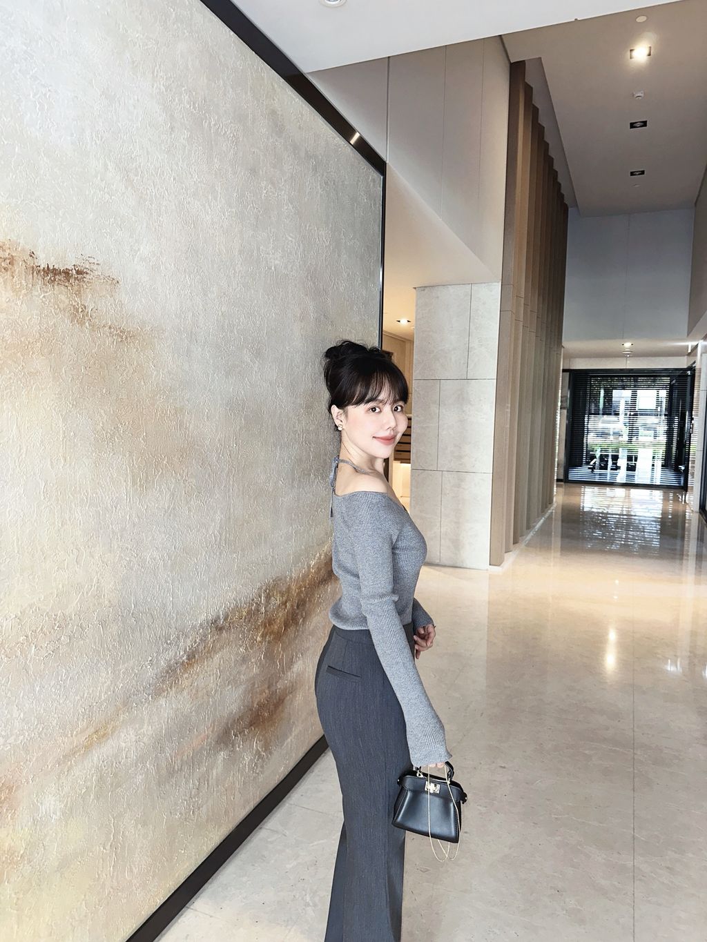 image_56FFE636-6F31-4677-89CC-05A2E32061C2_1761578186