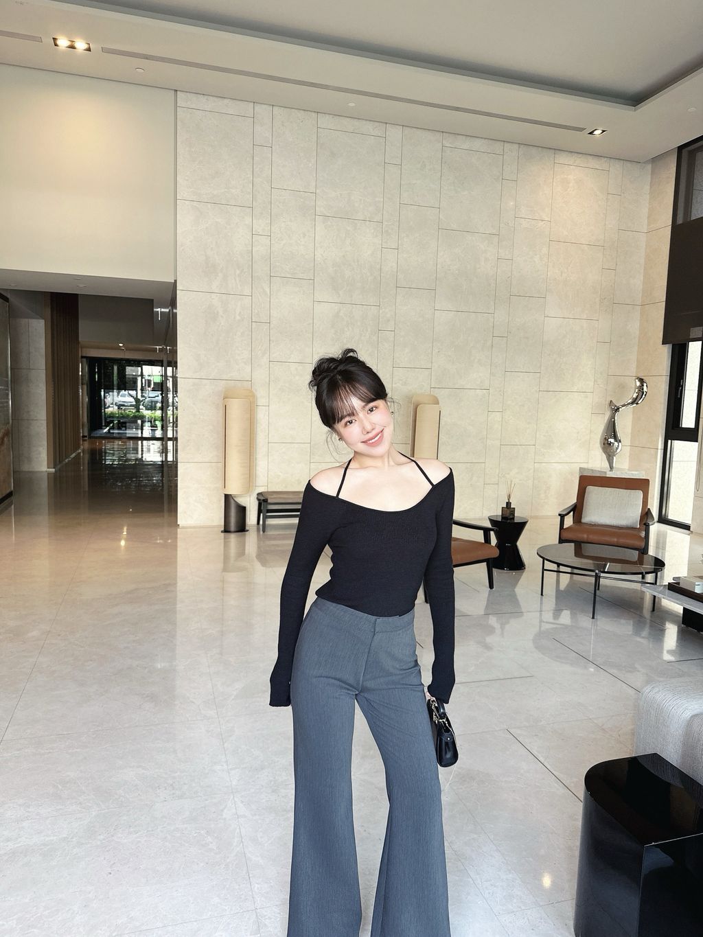 image_DDFF398C-7590-4055-AF1E-45443F3C628F_1761578187