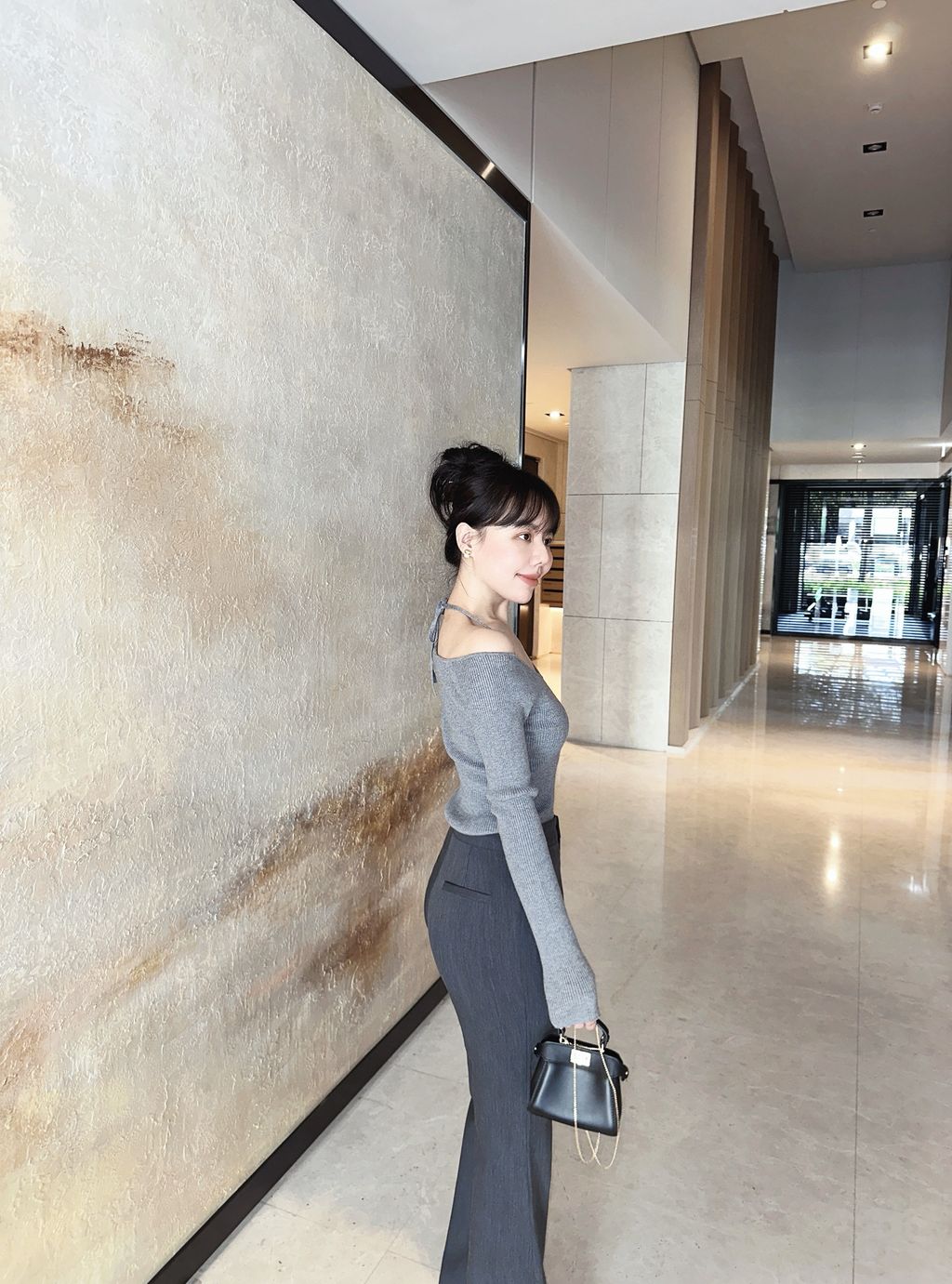 image_17C378D9-2BF5-43F7-9EE3-C714D04AF7A1_1761578187