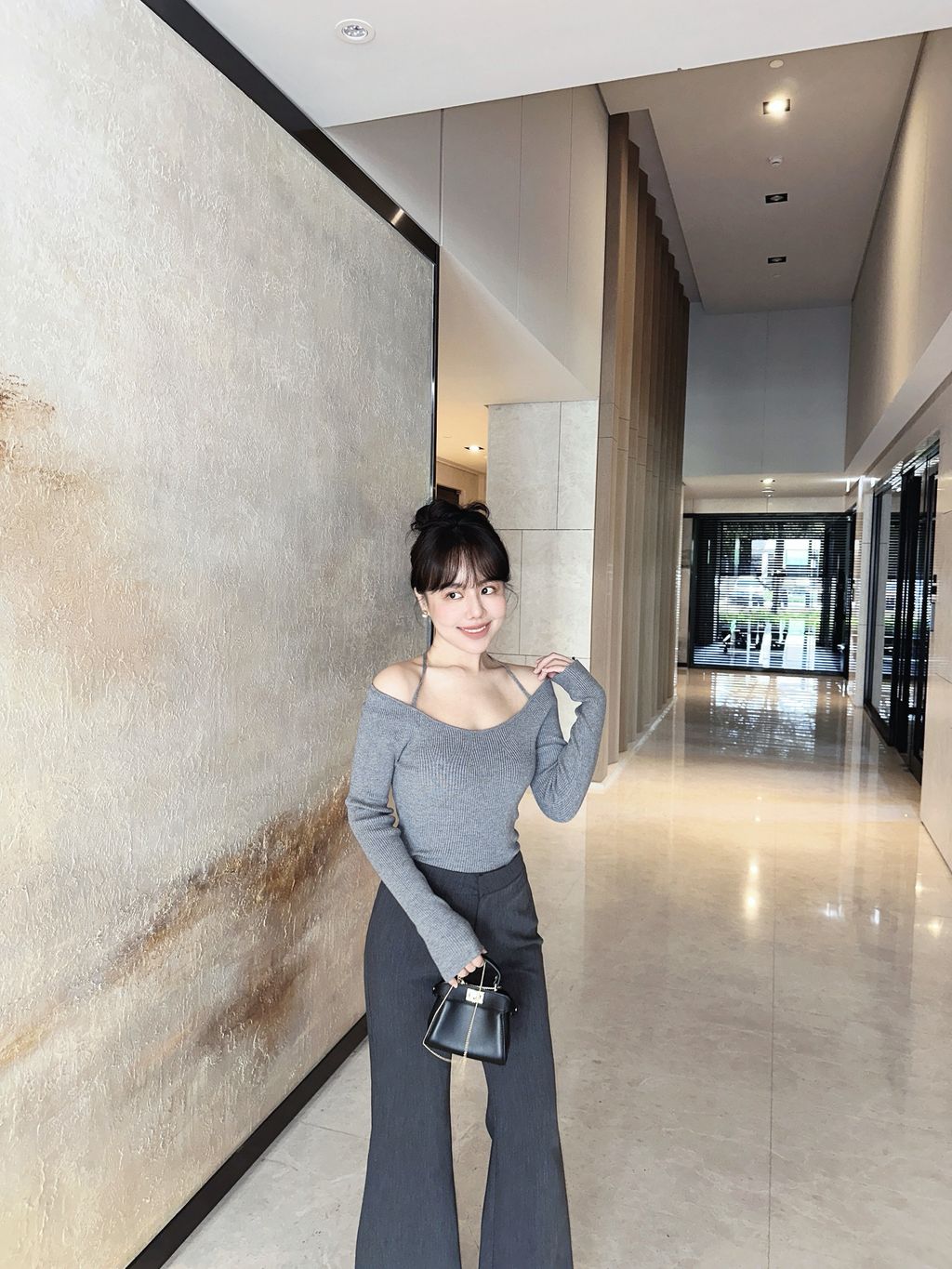 image_36E134BE-E908-4DF2-A6B3-766505F35216_1761578187