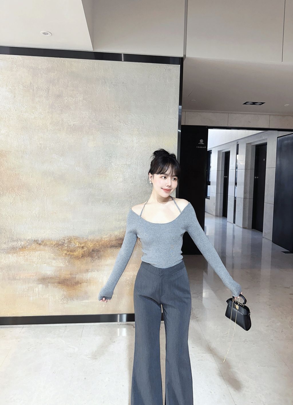 image_F69543AB-1ACA-4AC4-AD5A-DB7ABDEFE34D_1761578188