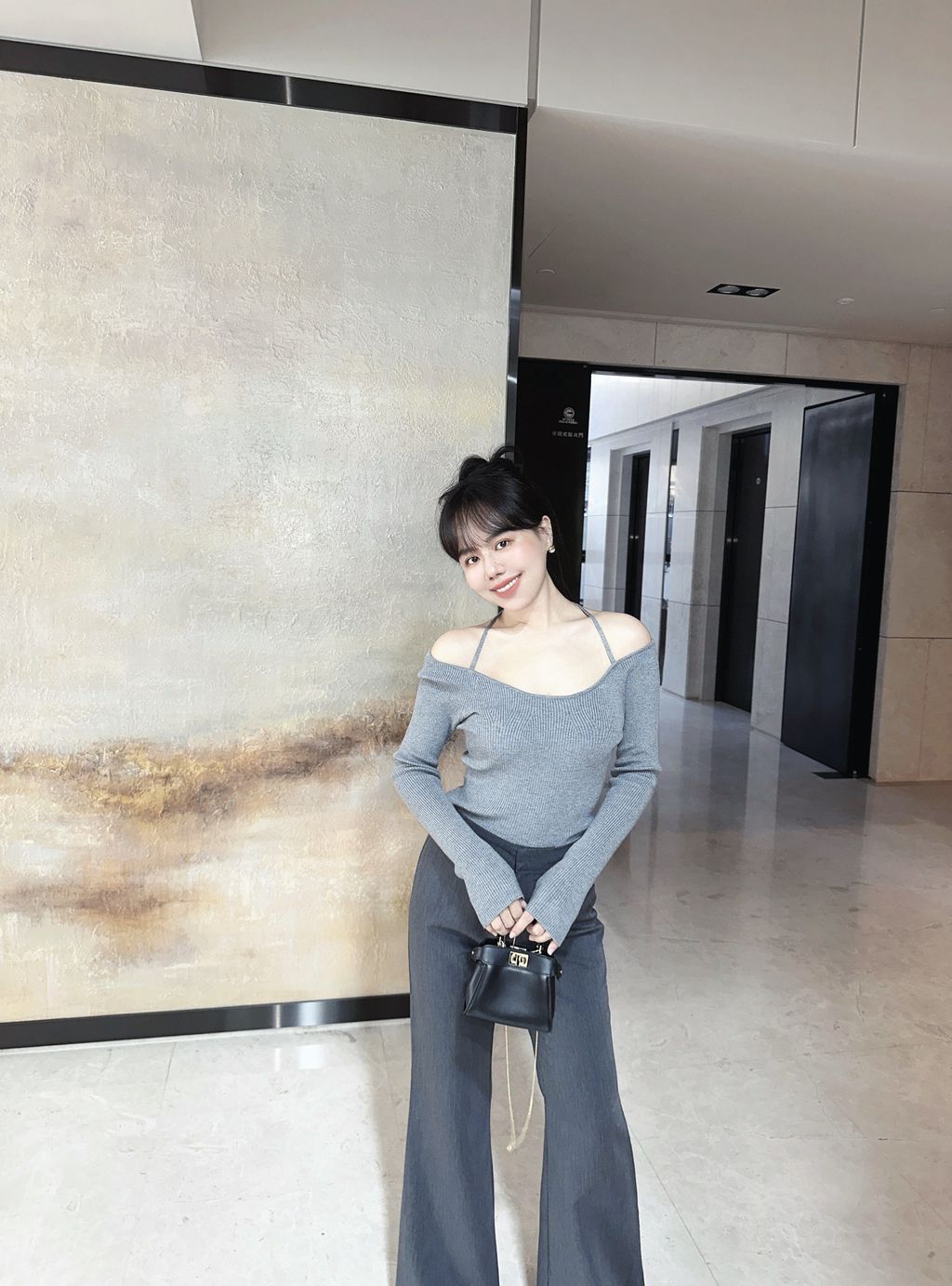 image_5844F756-5792-4986-957A-17512B3B4785_1761578188