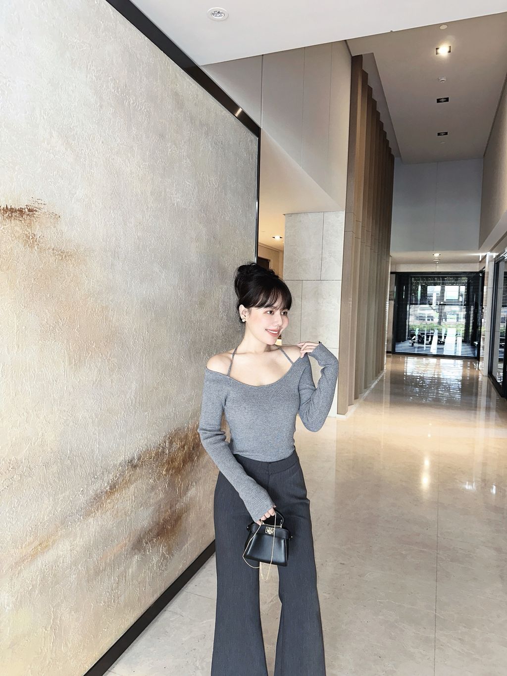 image_3E3C01F1-F9BF-434F-9480-DF5D5F878A30_1761578188