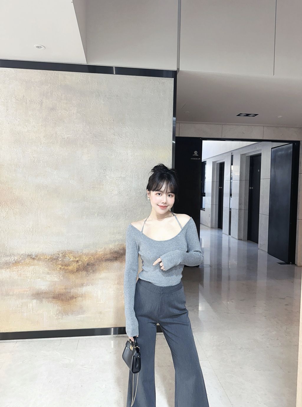 image_A038FDDC-4564-41D3-8C6F-39ABB79032C1_1761578189