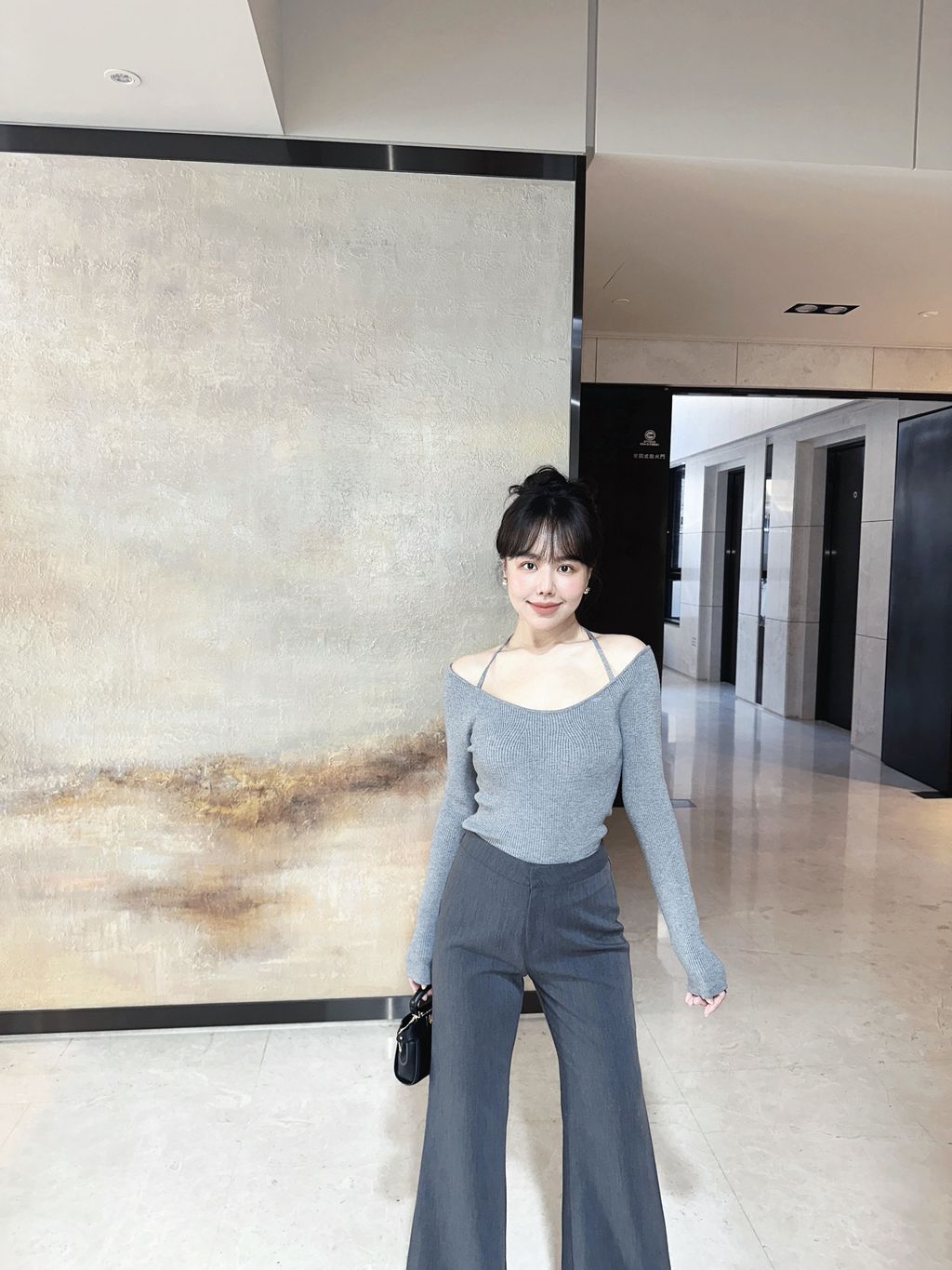 image_ADD77F7D-2F0D-4EBE-A106-0E279C5B5E41_1761578189