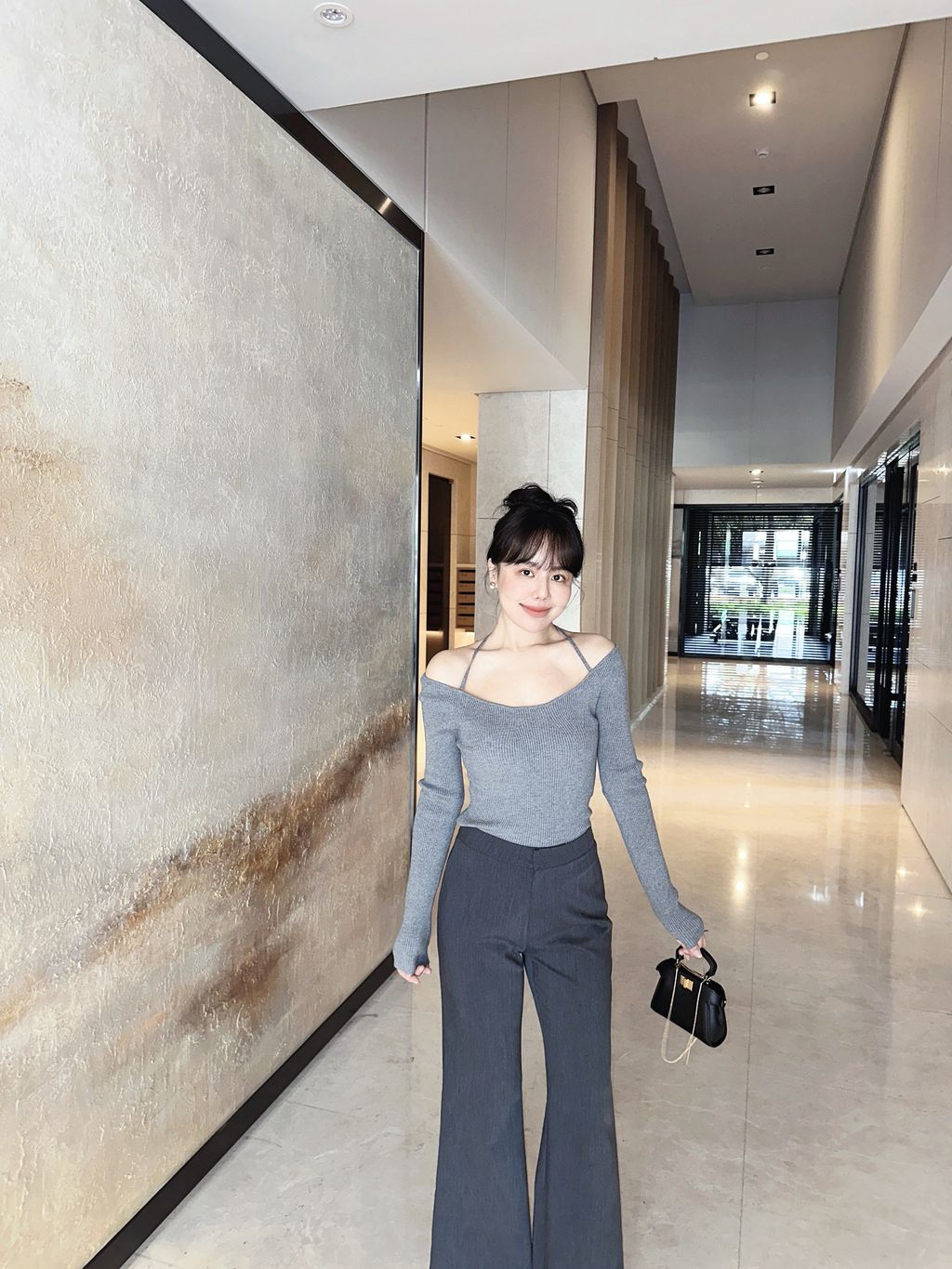 image_8ED6B82A-D6AF-41B5-8C1C-D9F788D30595_1761578189