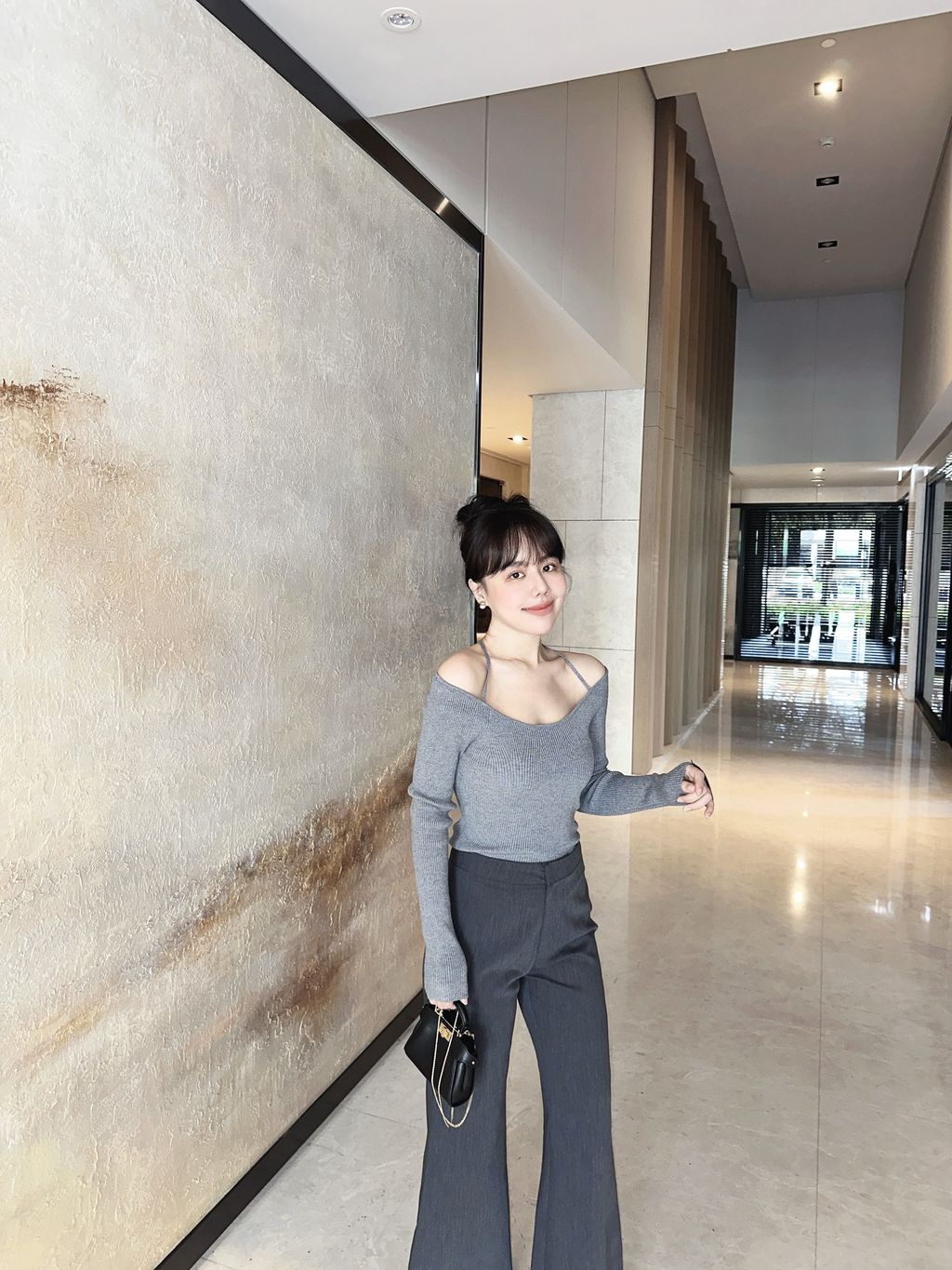 image_D1430590-86E5-4264-8108-E9F8585CB292_1761578189