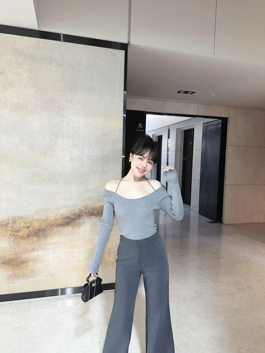 image_B70FD952-EE7E-440D-A153-B4600495FA19_1761578190