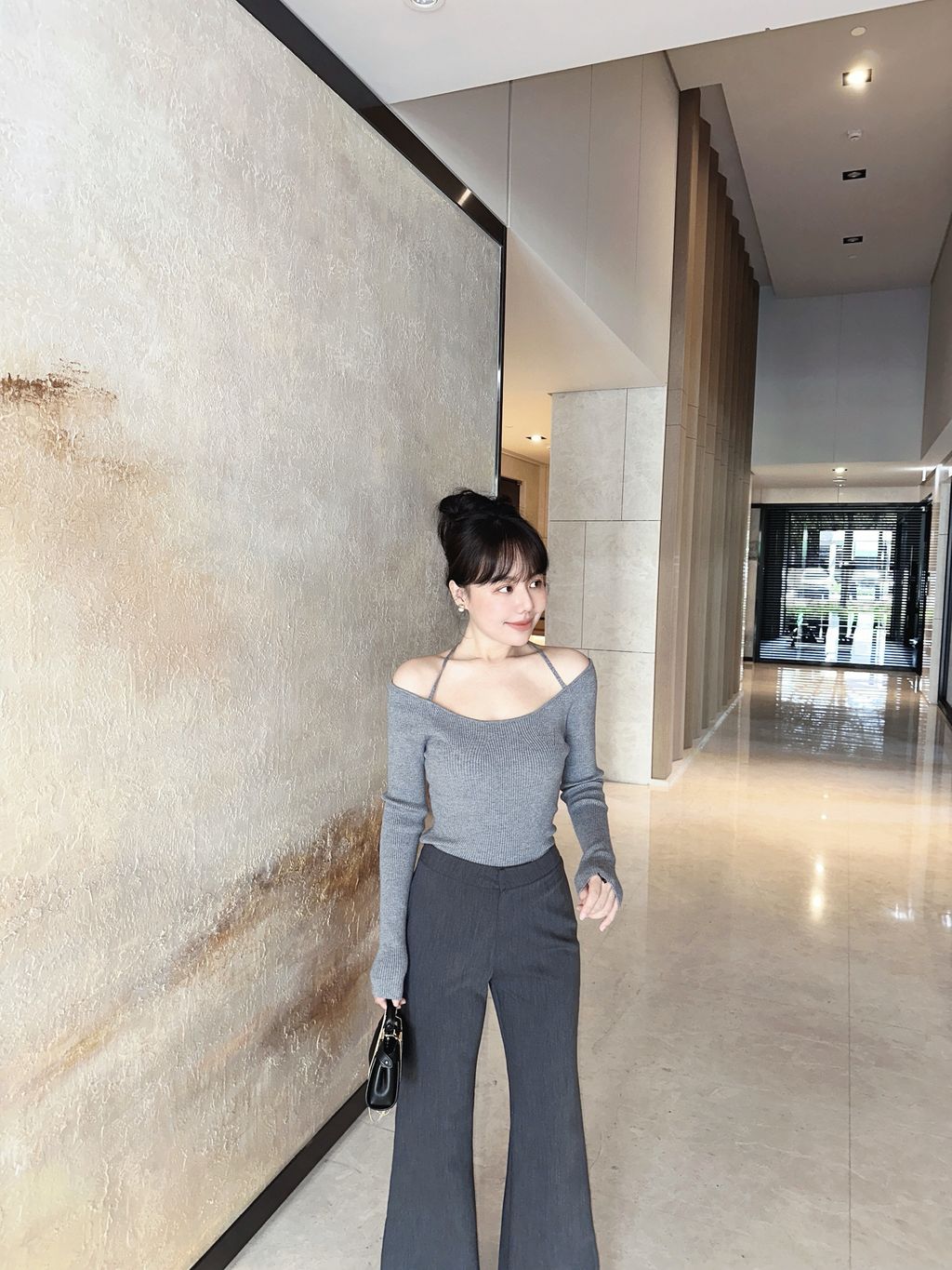 image_CFC347B6-9355-4A0F-81CB-0BB4170F3858_1761578190