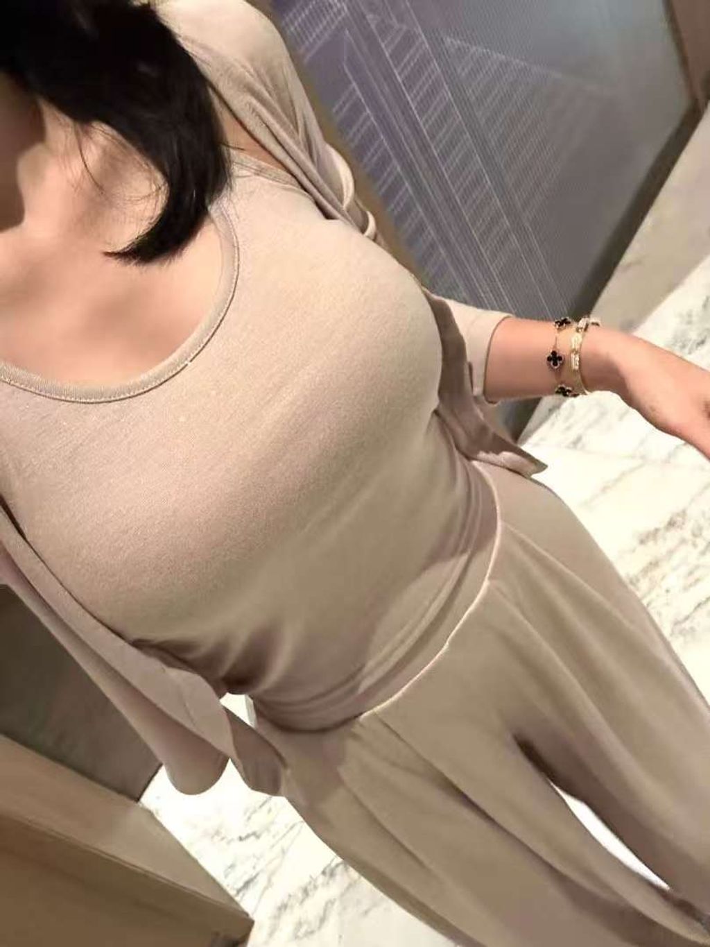 image_064BD5FB-3C11-41BE-9C8D-31FCA92D9E88_1761737247